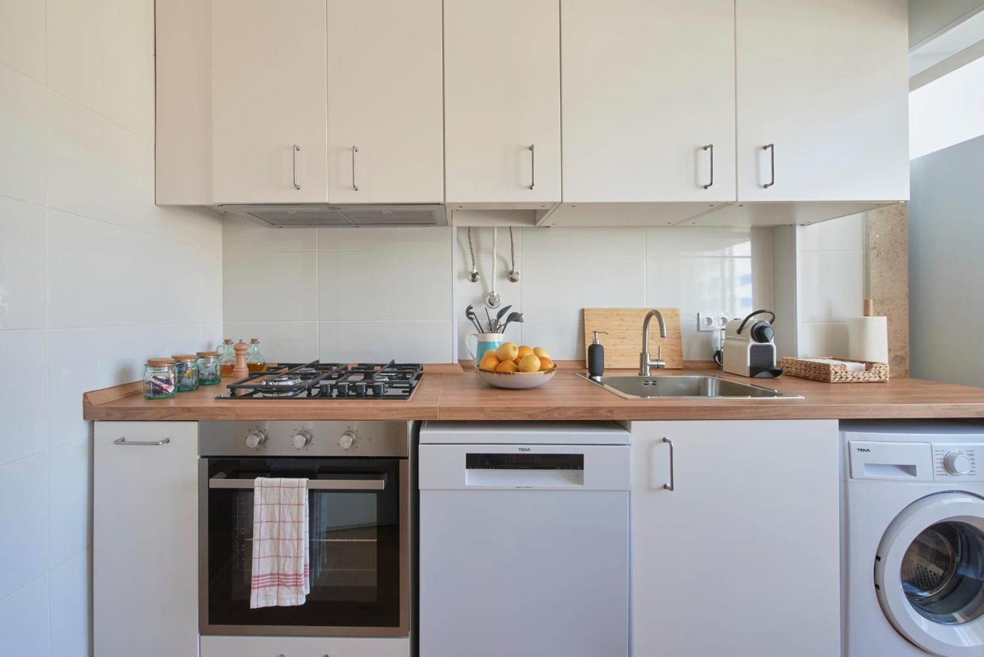 Sunset Bay View, Renovated Apt, By Timecooler Setúbal Kültér fotó