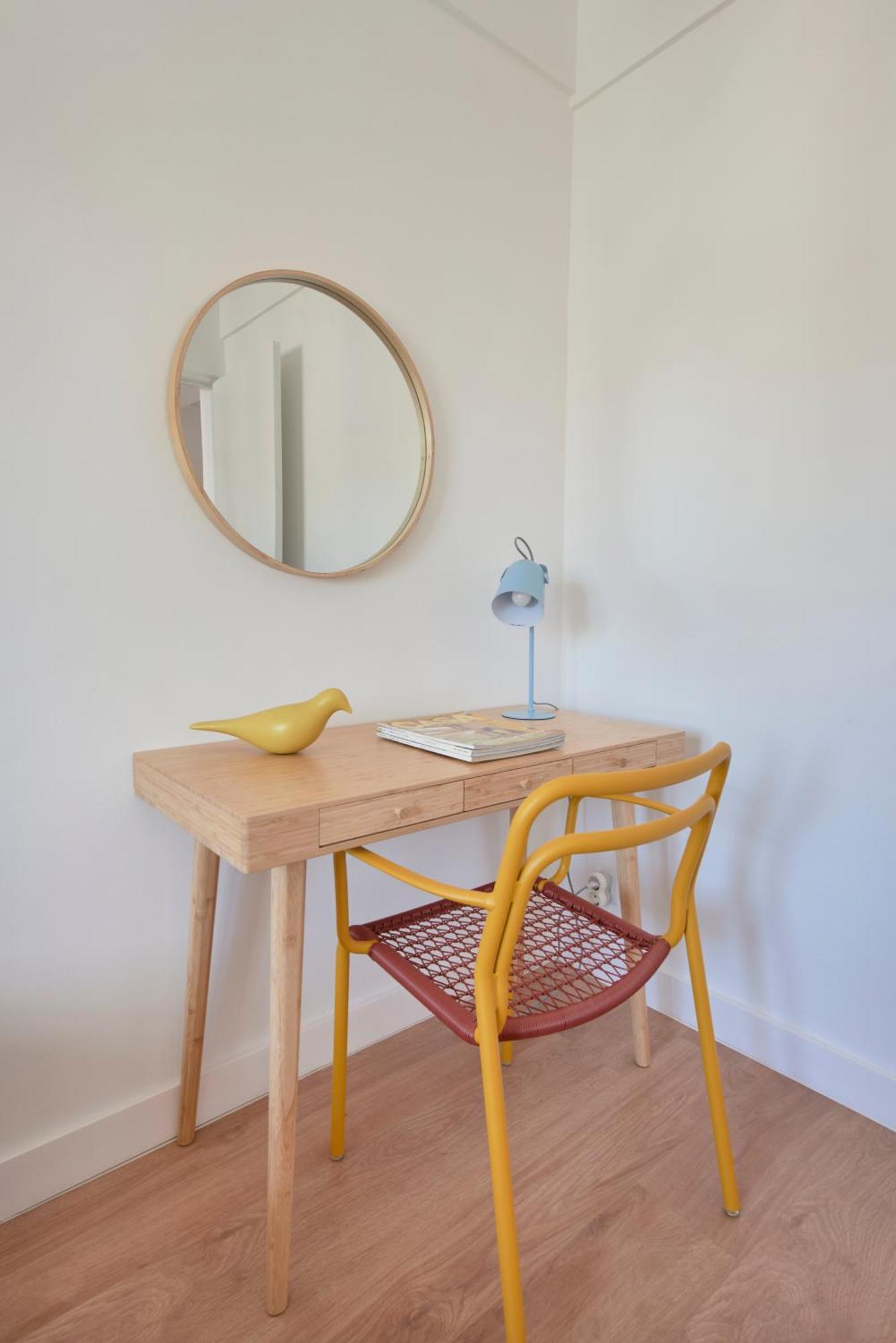 Sunset Bay View, Renovated Apt, By Timecooler Setúbal Kültér fotó