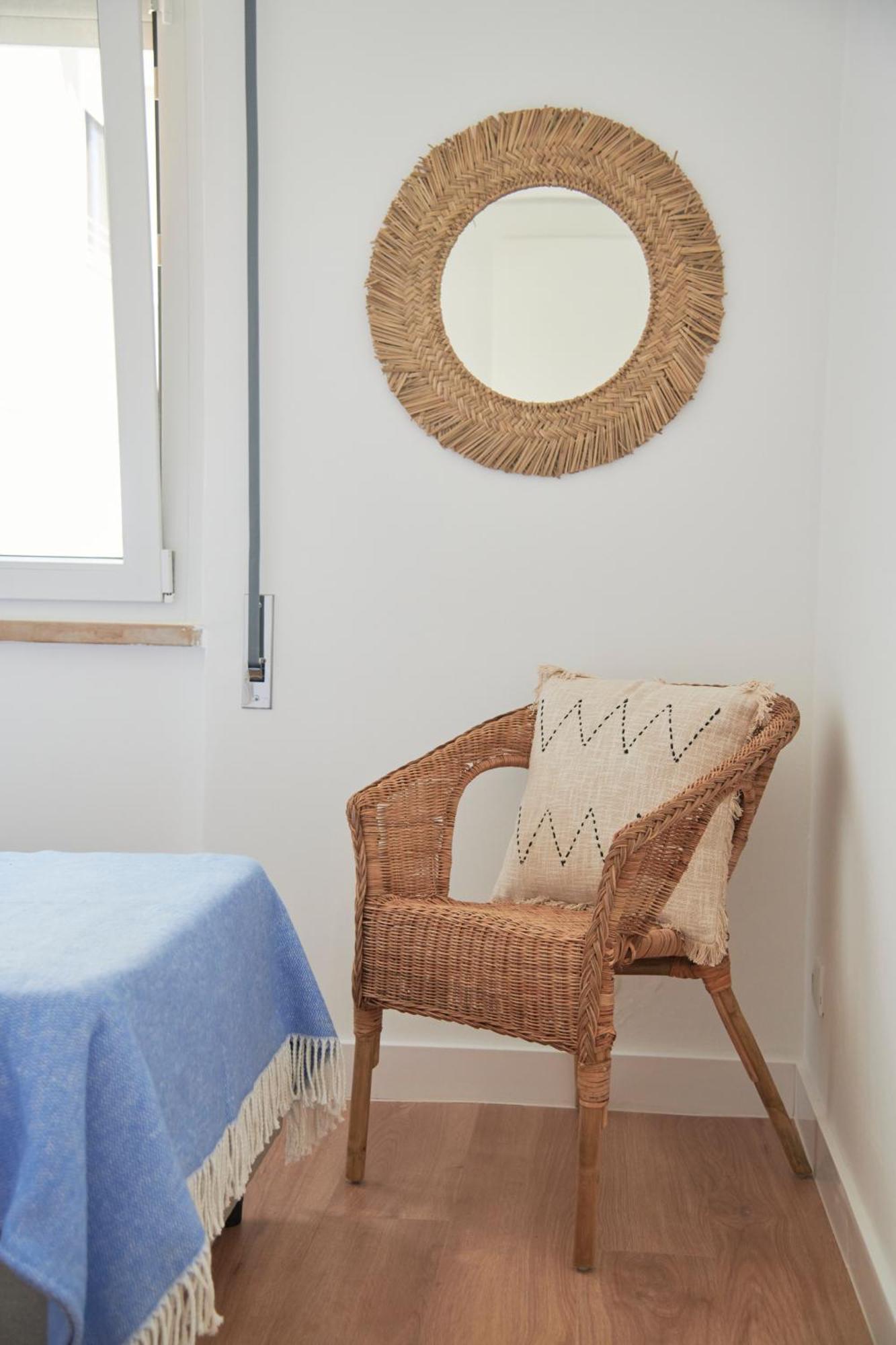 Sunset Bay View, Renovated Apt, By Timecooler Setúbal Kültér fotó
