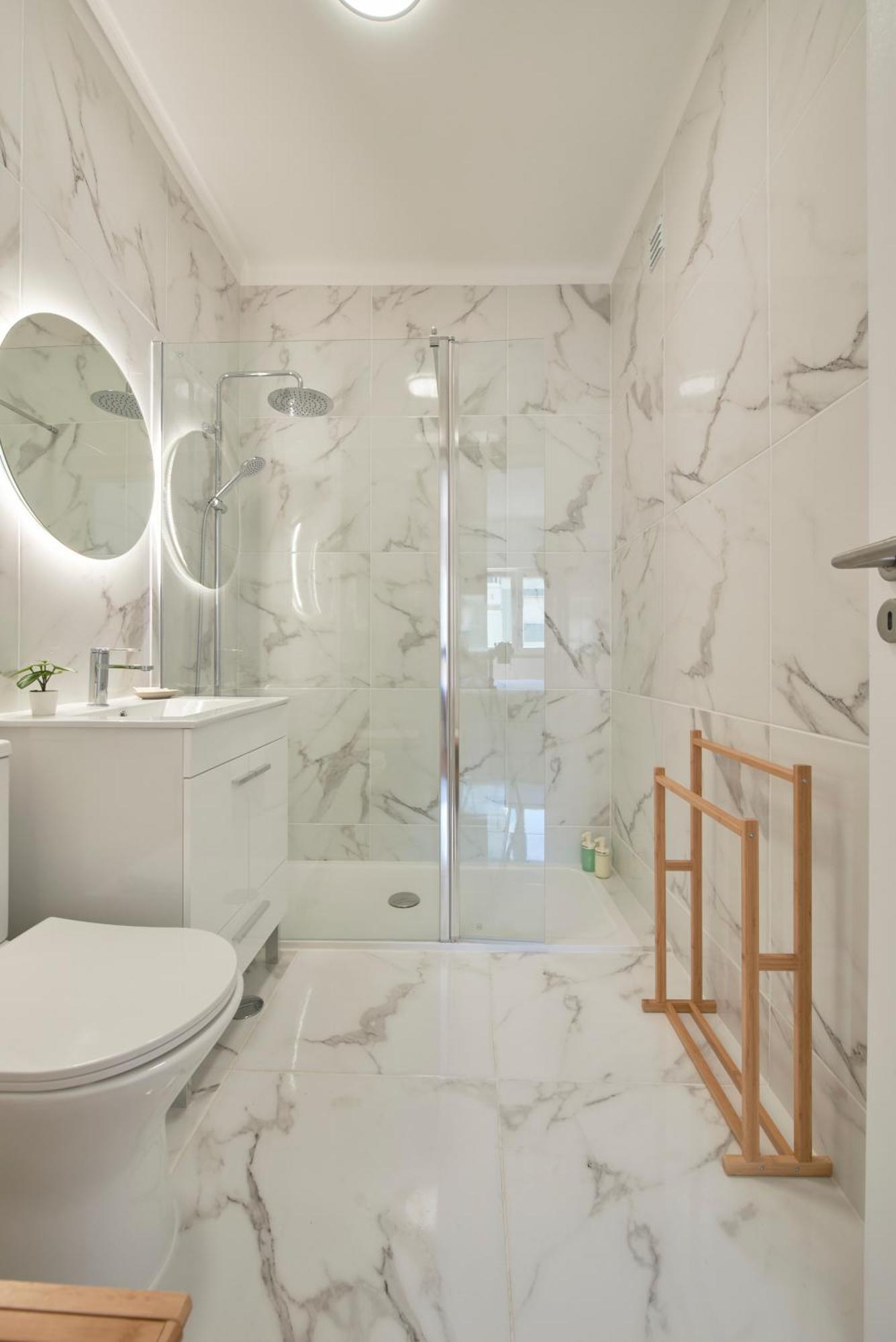 Sunset Bay View, Renovated Apt, By Timecooler Setúbal Kültér fotó