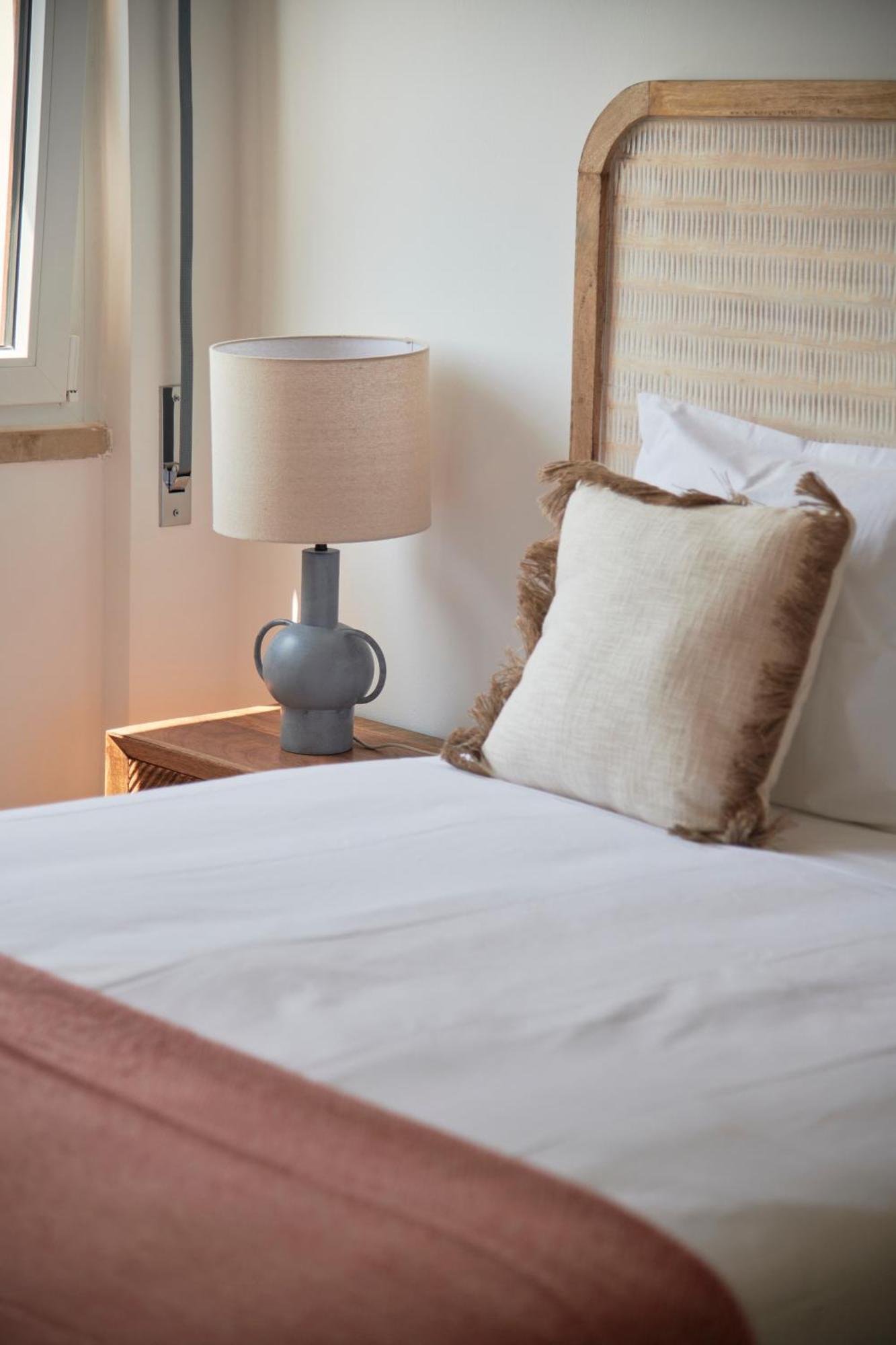 Sunset Bay View, Renovated Apt, By Timecooler Setúbal Kültér fotó