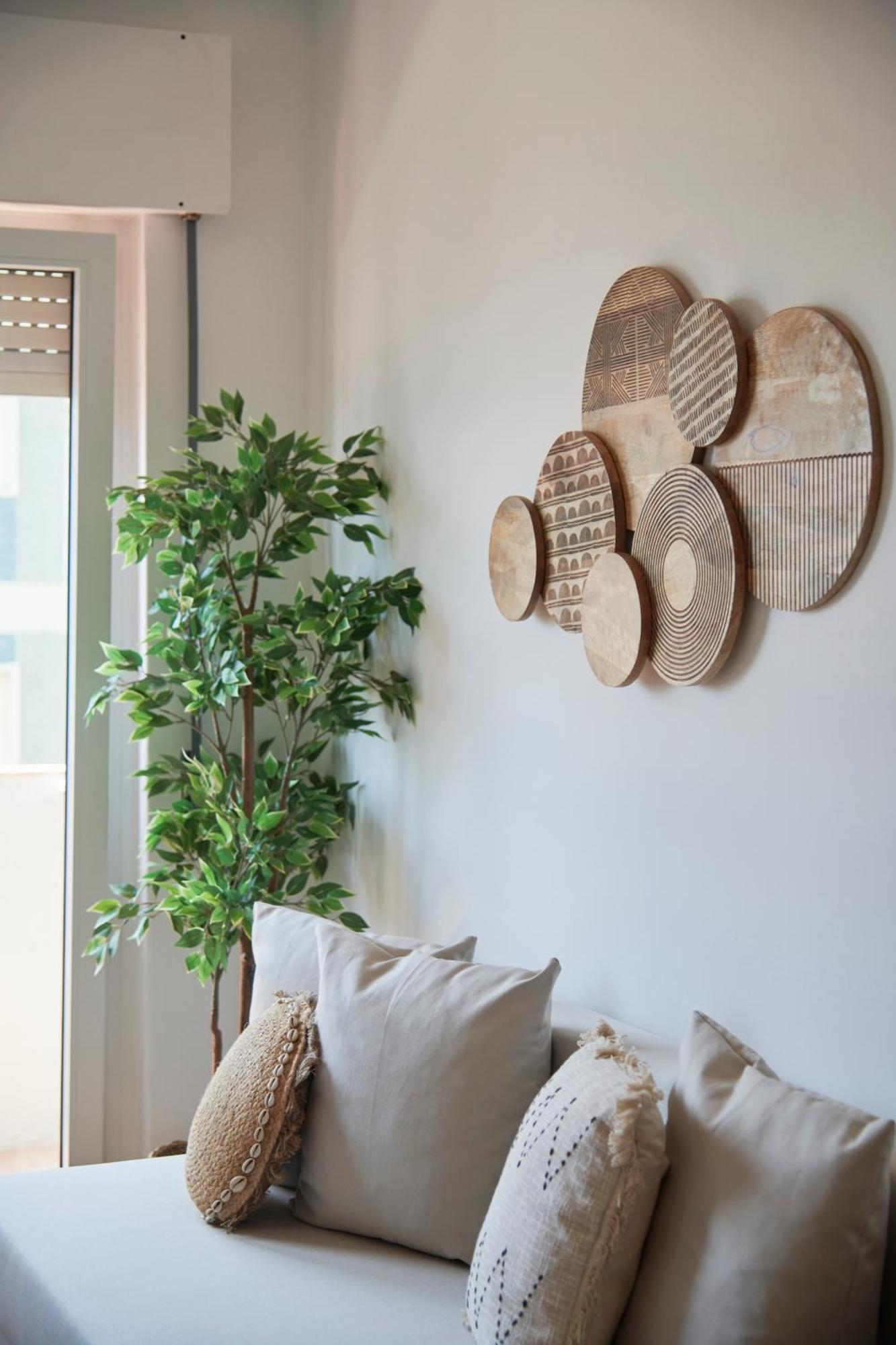 Sunset Bay View, Renovated Apt, By Timecooler Setúbal Kültér fotó